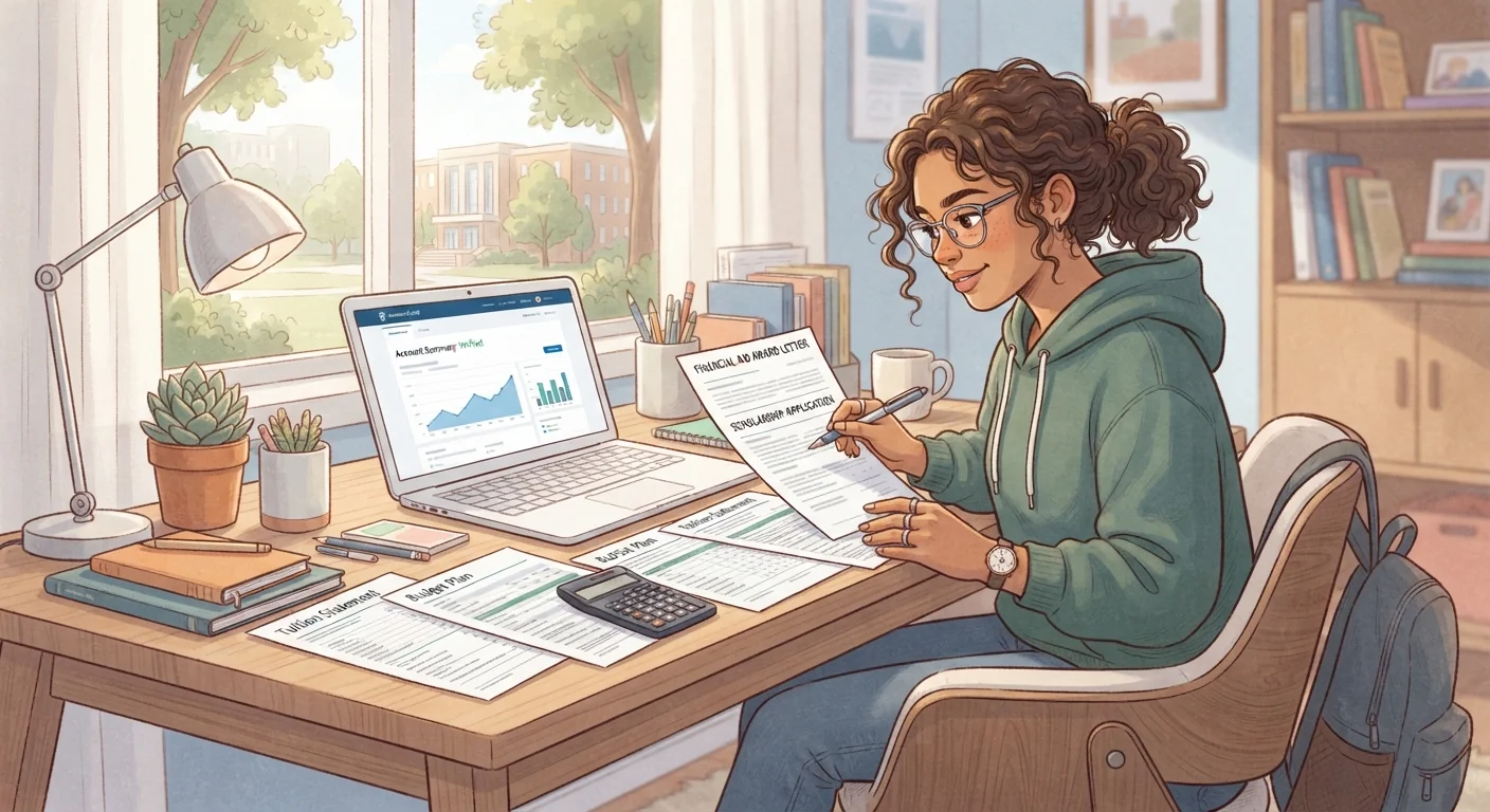FAFSA from Start to Finish: What Every First-Time Applicant Should Know