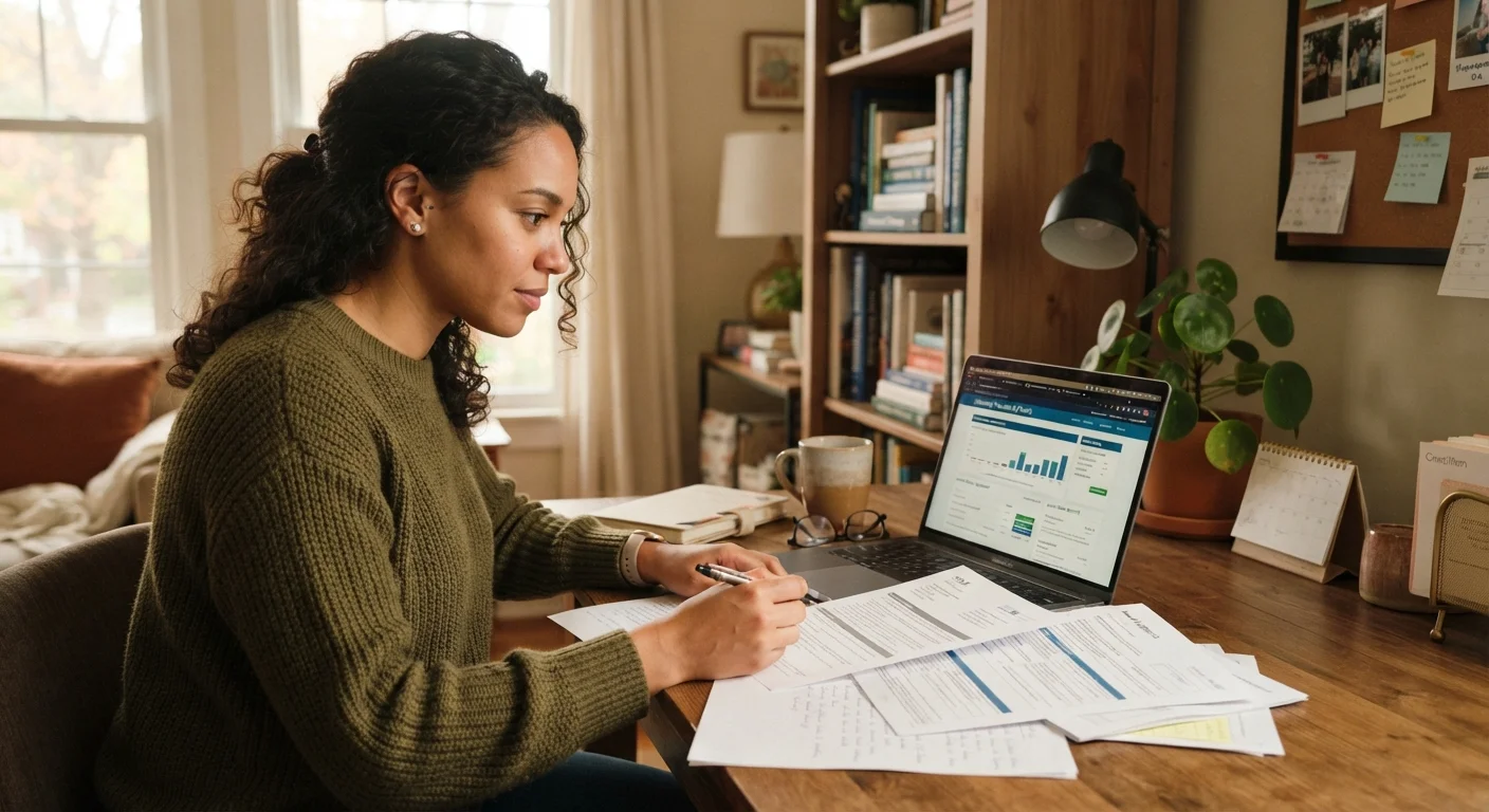Financial Aid for Online Students: What Federal and State Programs Cover
