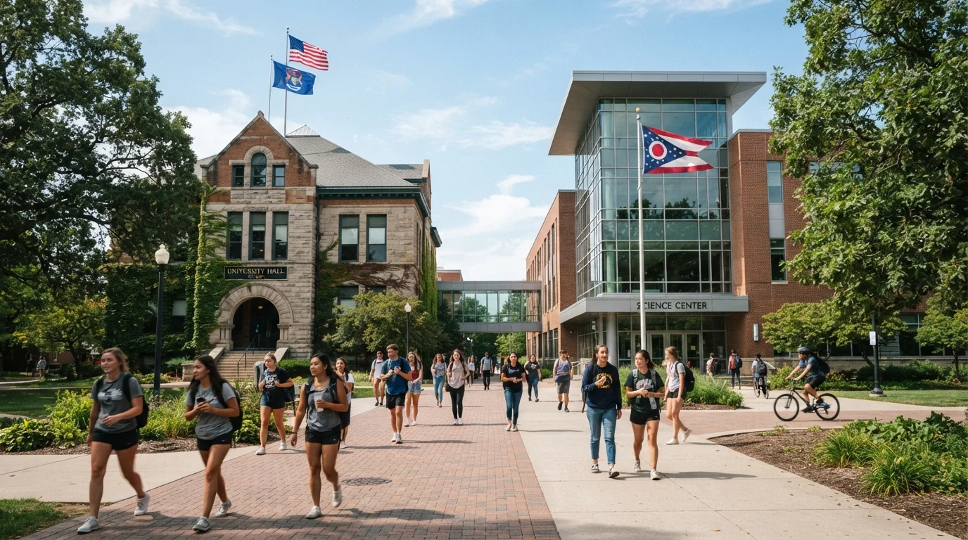 In-State vs. Out-of-State Tuition: When the Lower Price Isn't Always the Better Deal