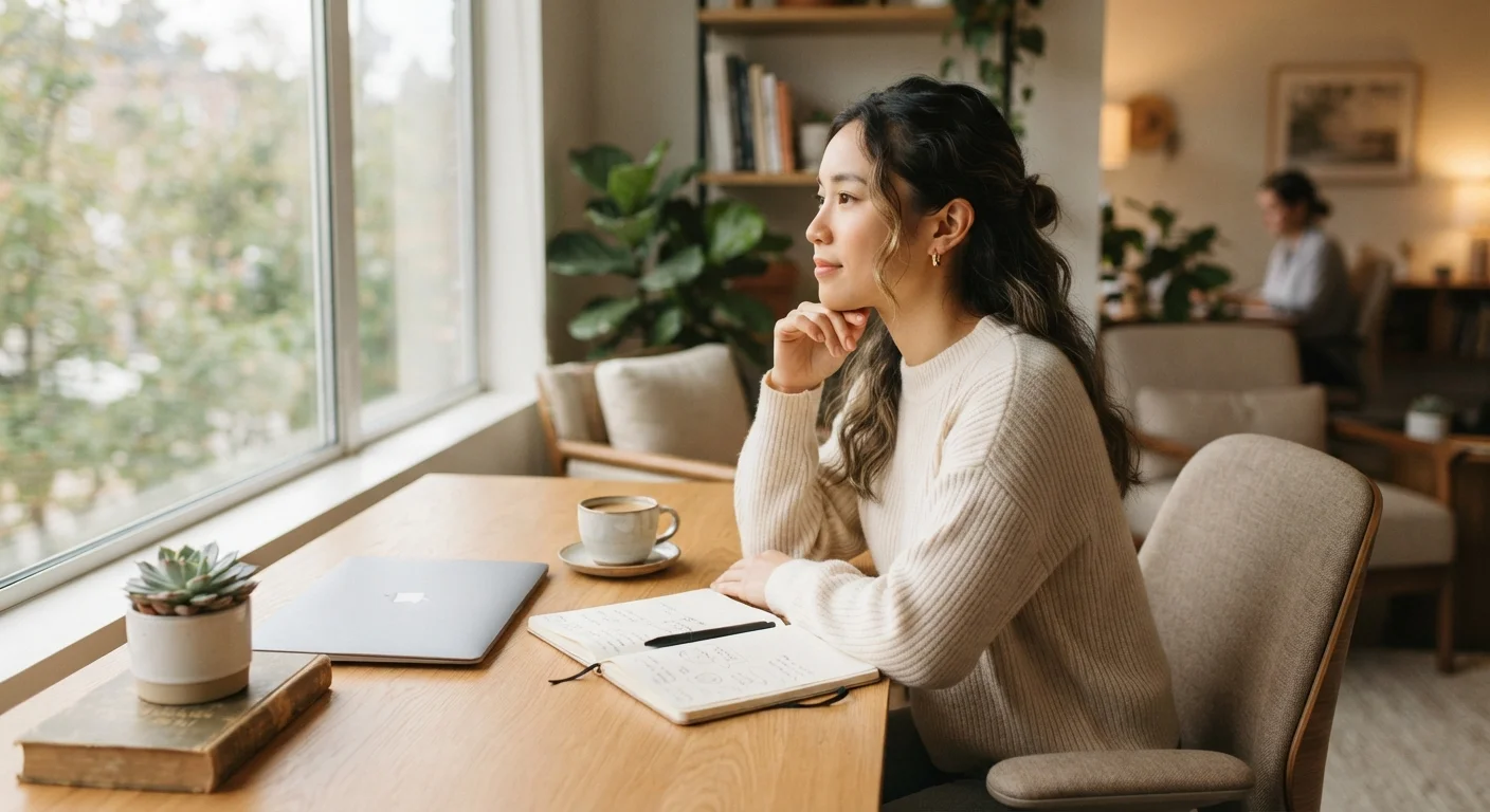 Mental Health at Work: Protecting Your Well-Being in High-Pressure Environments