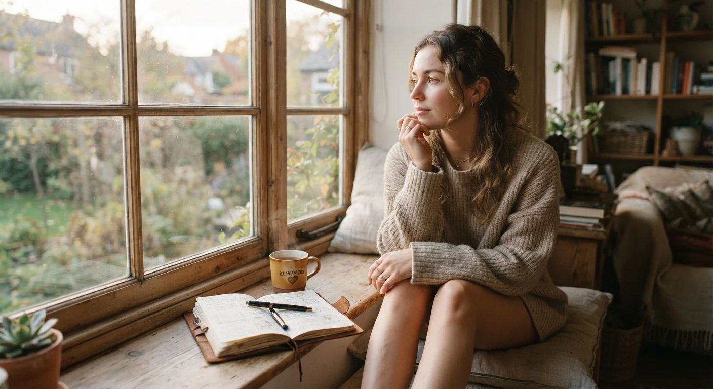Mental Wellness Habits That Are Easy to Get Wrong