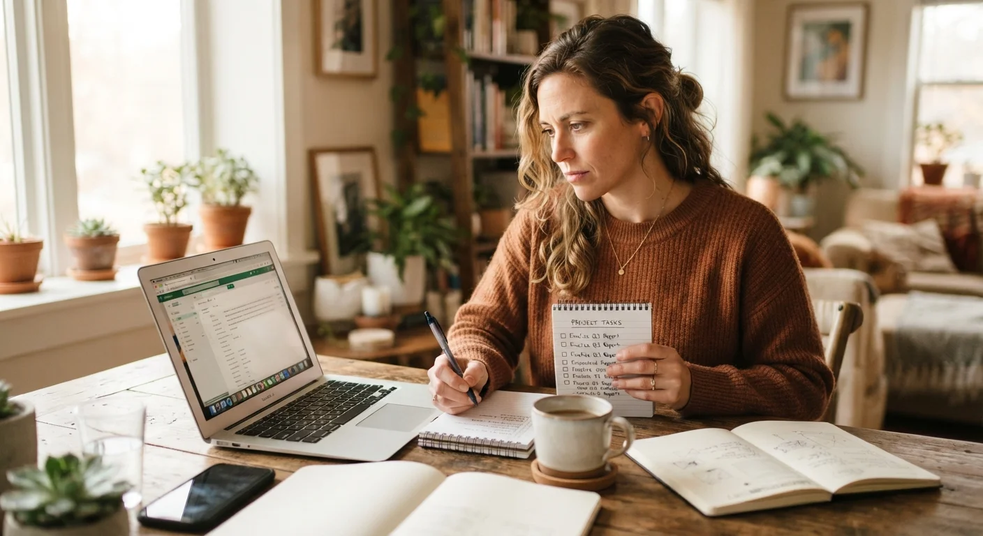 Questions to Ask Before Enrolling in Any Online Course