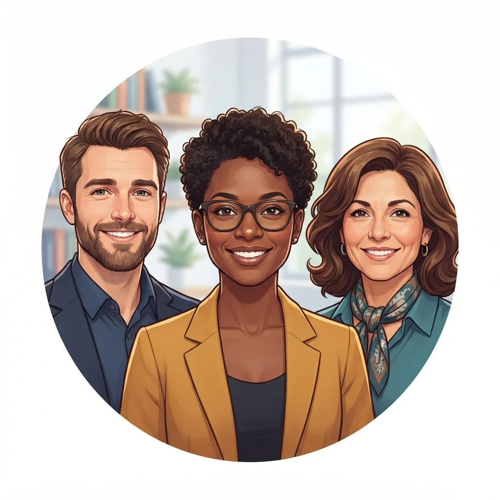 Health & Wellness Editorial Team