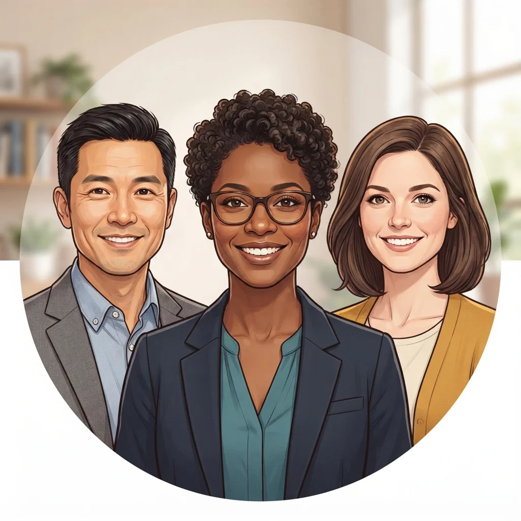 Home & Garden Editorial Team