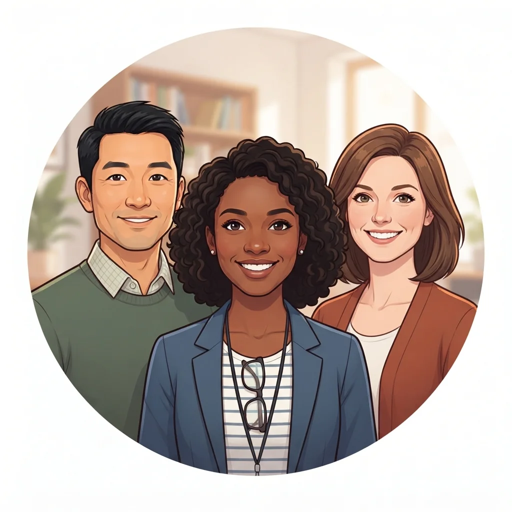 Money & Finance Editorial Team