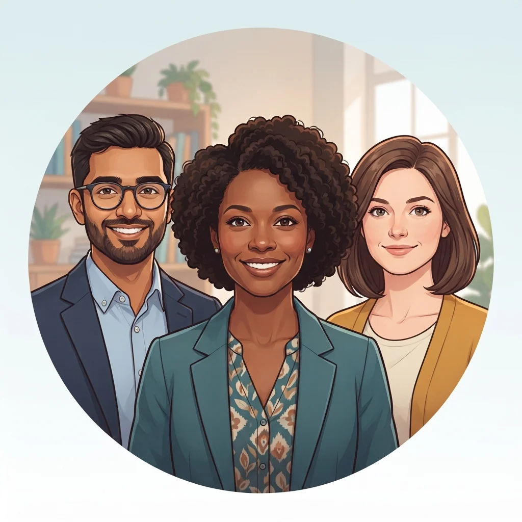 Travel & Trips Editorial Team