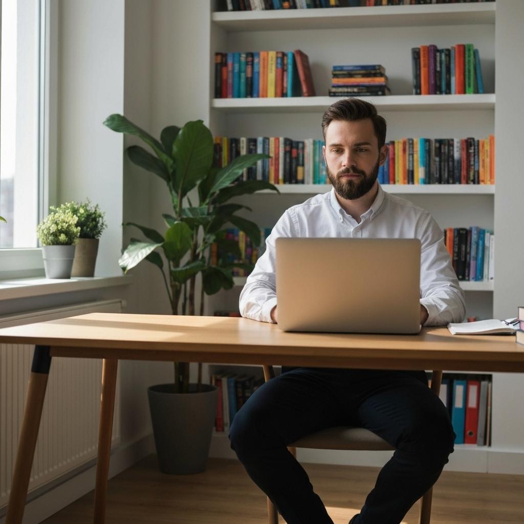 9 Ways to Lower and Manage Cortisol Levels
