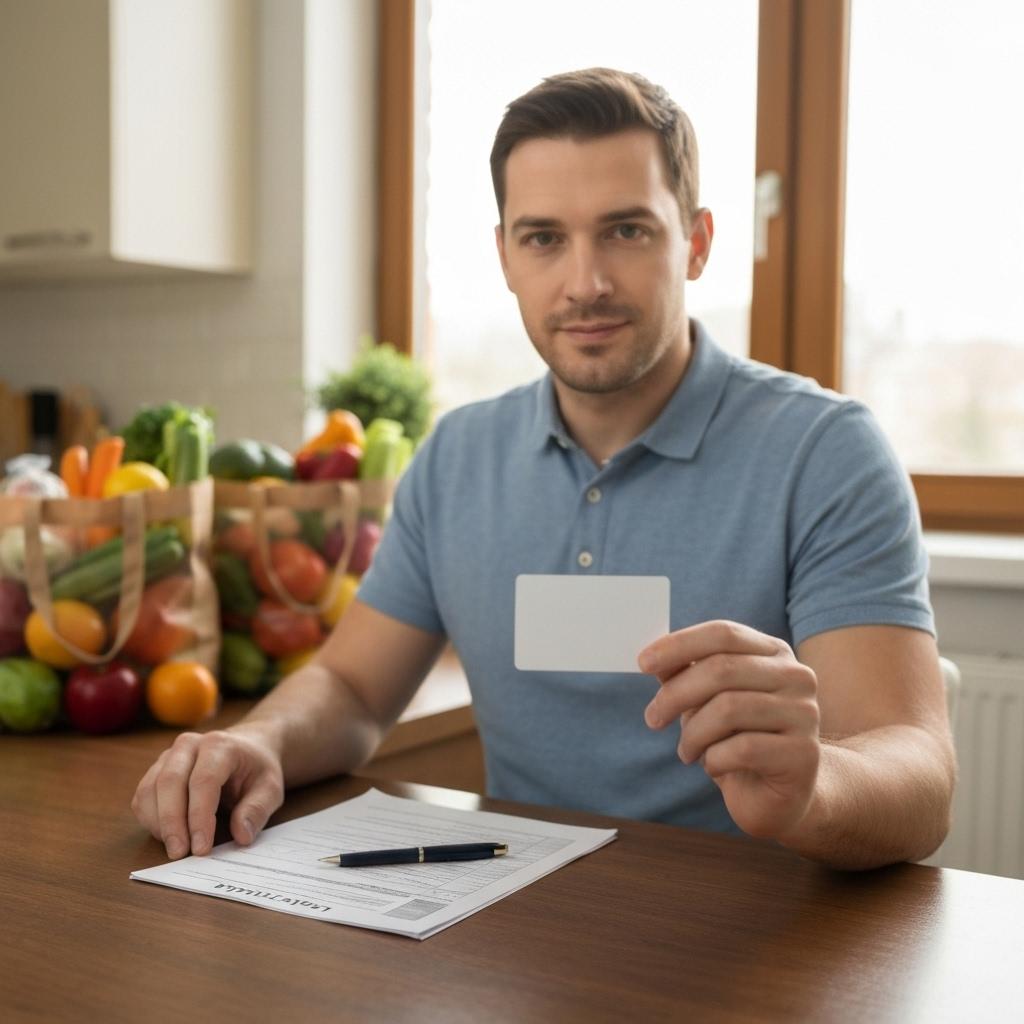 9 Ways to Lower and Manage Cortisol Levels