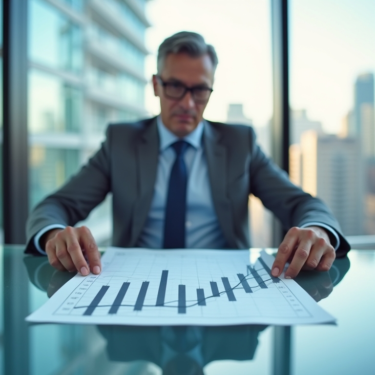 9 Ways to Lower and Manage Cortisol Levels