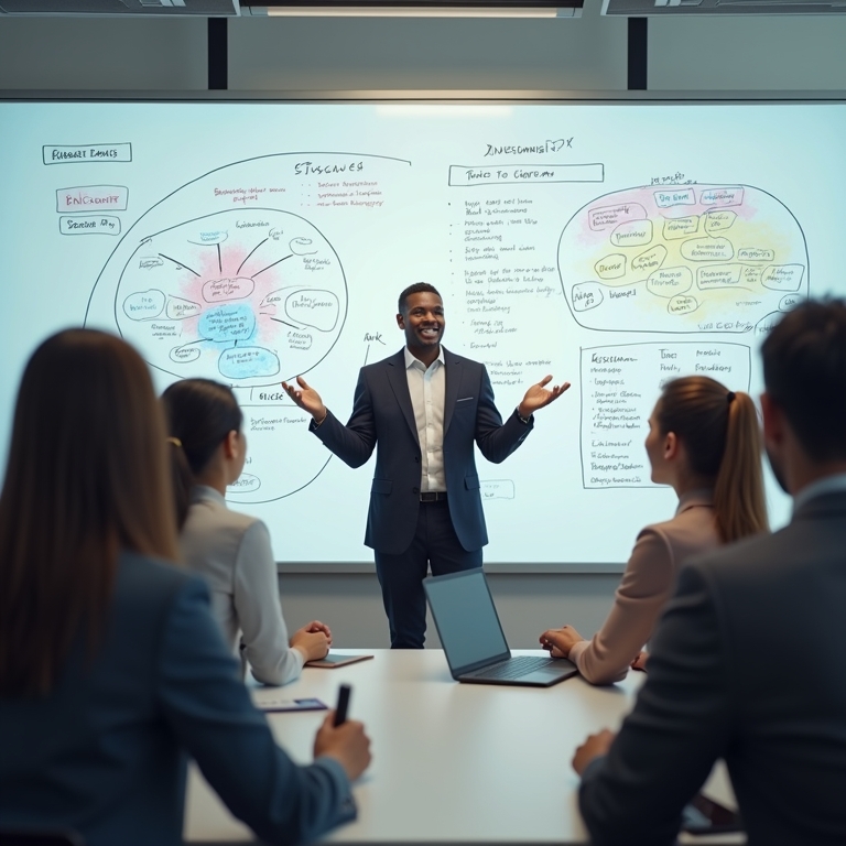 9 Ways to Lower and Manage Cortisol Levels