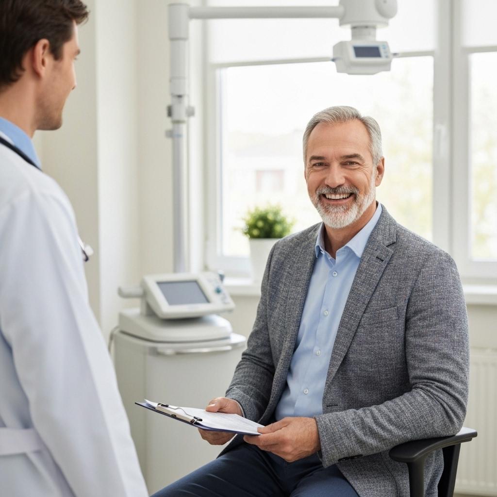 9 Ways to Lower and Manage Cortisol Levels