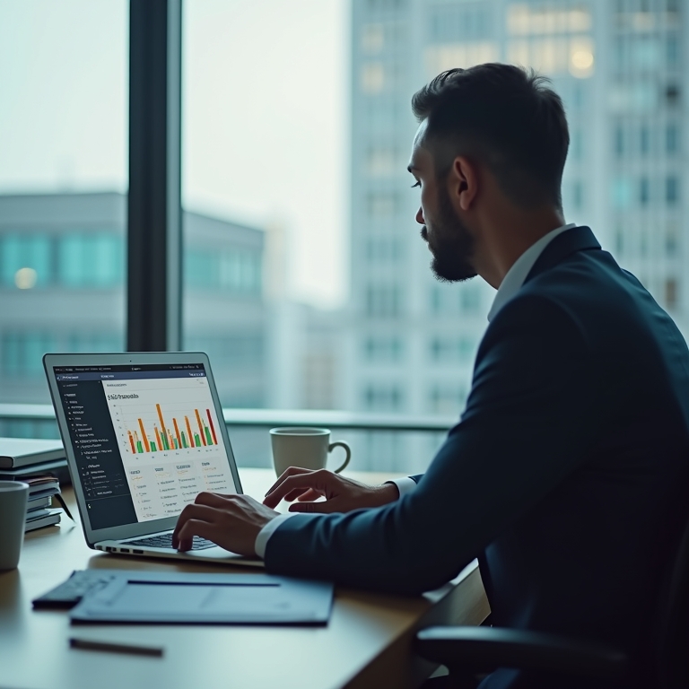 9 Ways to Lower and Manage Cortisol Levels