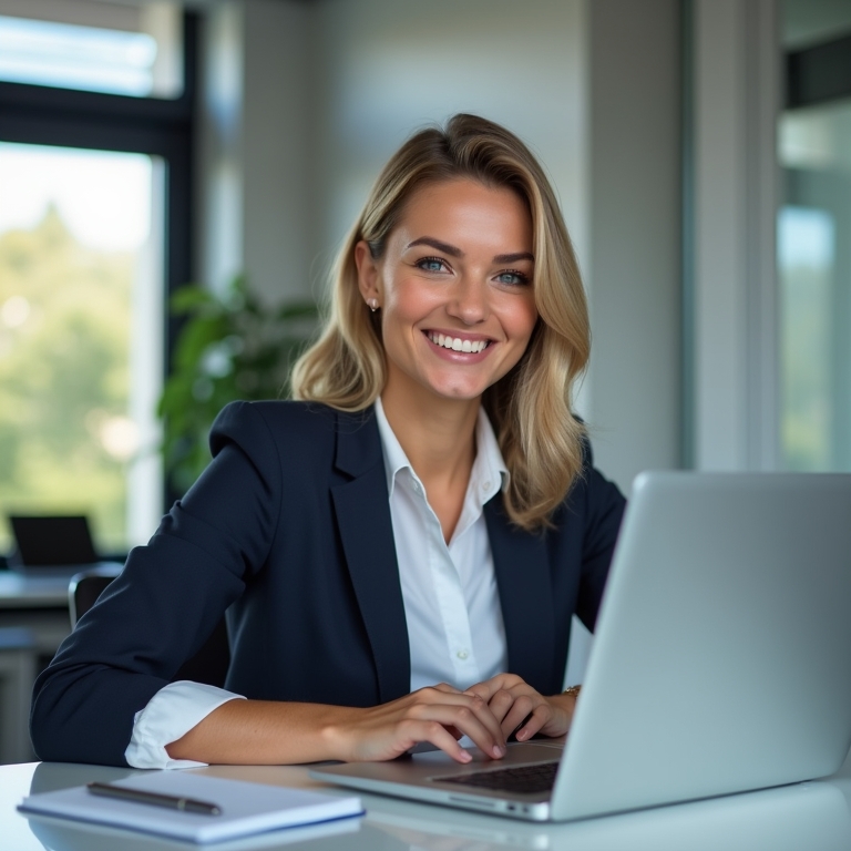 9 Ways to Lower and Manage Cortisol Levels