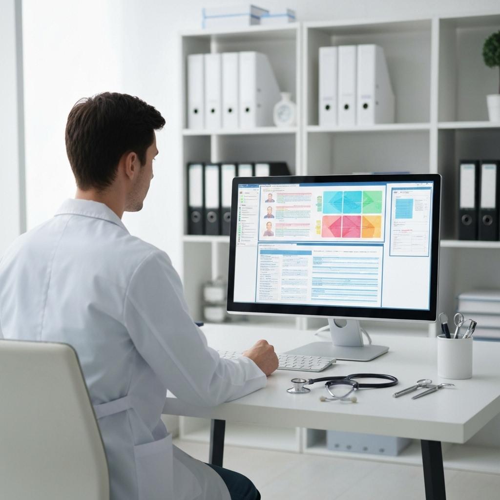9 Ways to Lower and Manage Cortisol Levels