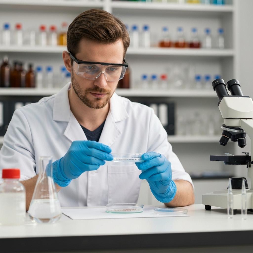 9 Ways to Lower and Manage Cortisol Levels