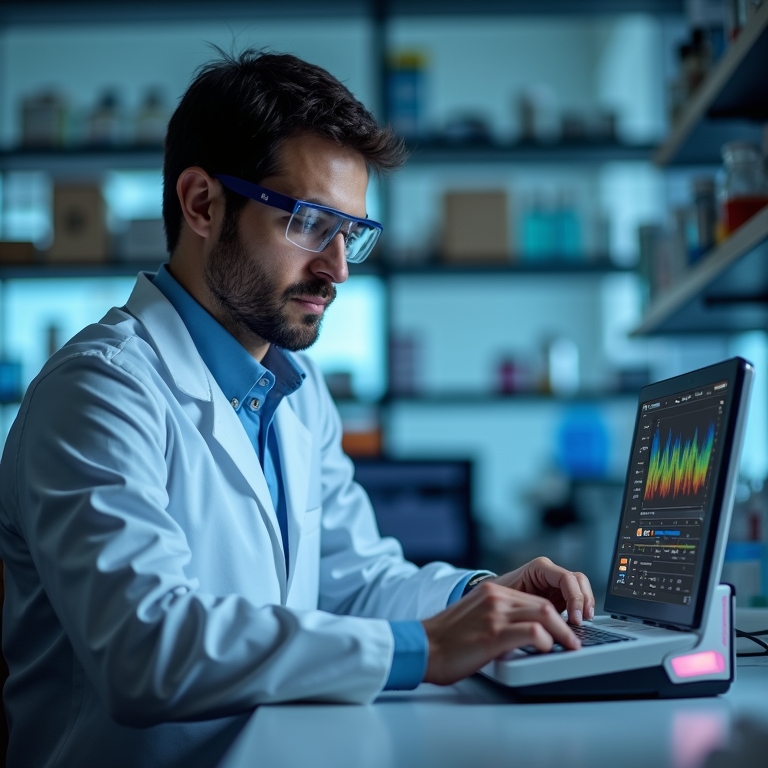 9 Ways to Lower and Manage Cortisol Levels