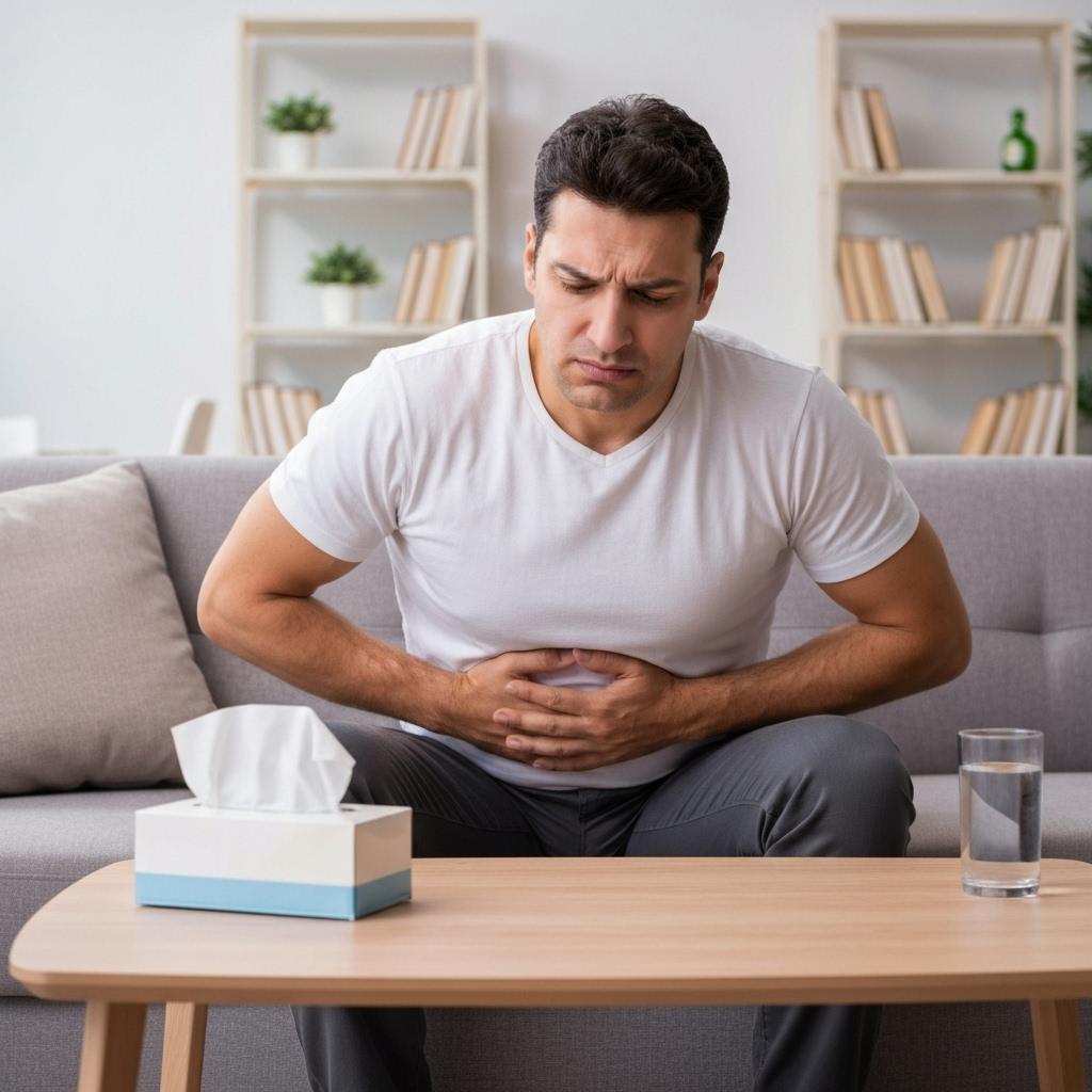 9 Ways to Lower and Manage Cortisol Levels