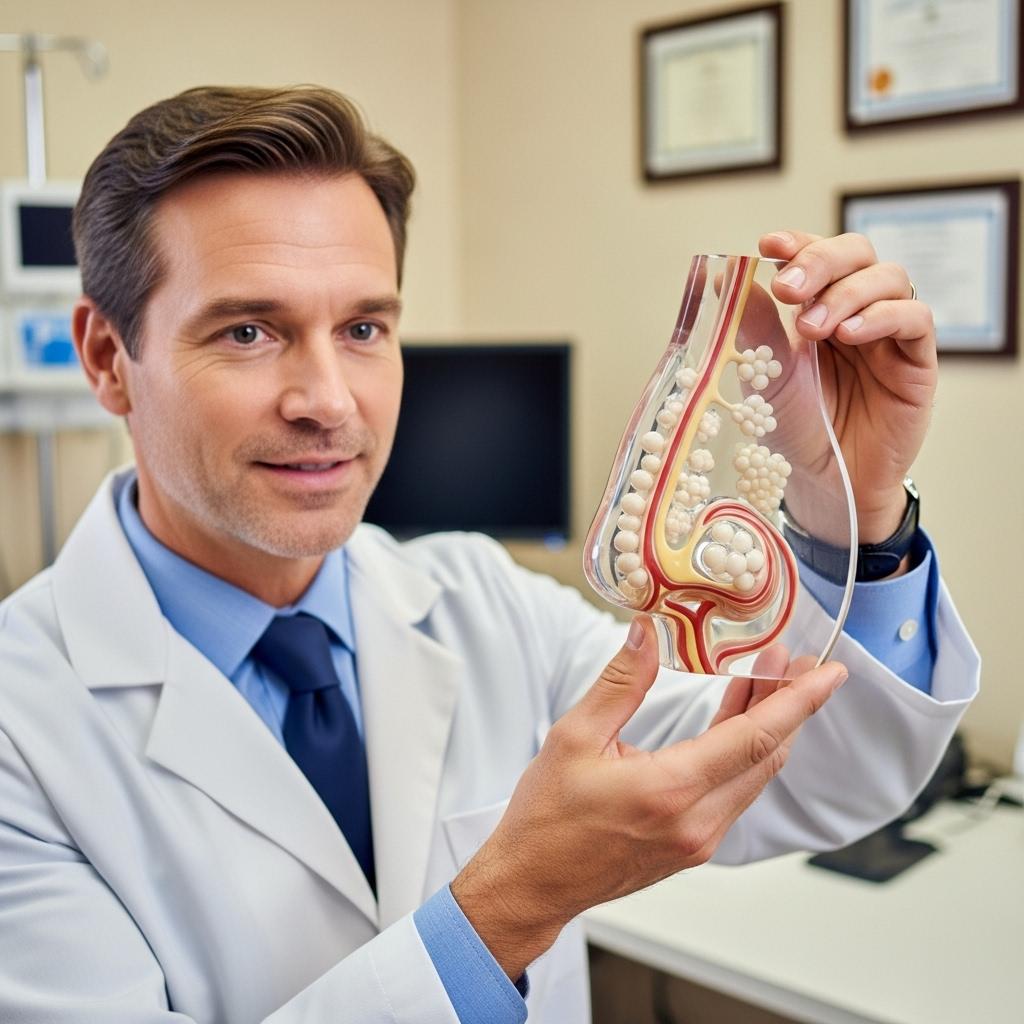 9 Ways to Lower and Manage Cortisol Levels