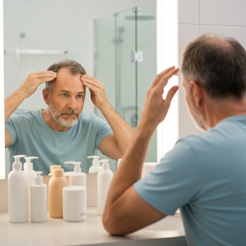 9 Ways to Lower and Manage Cortisol Levels