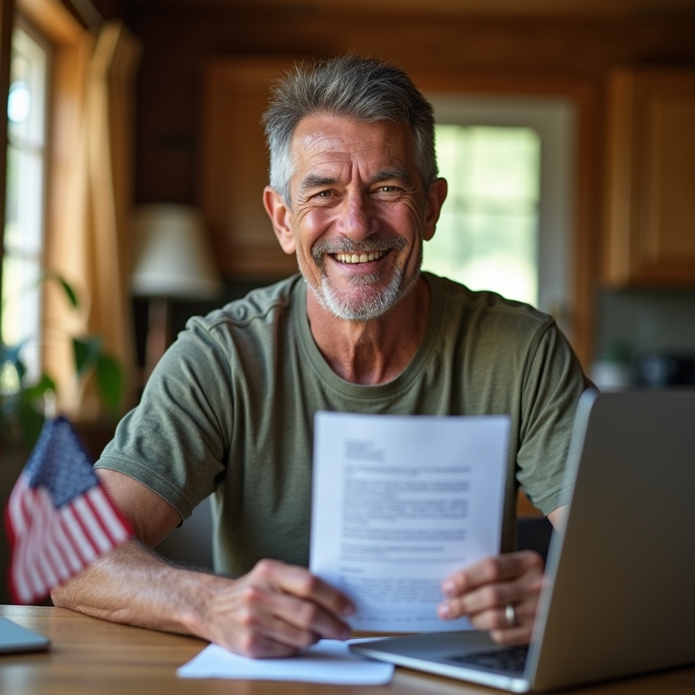 9 Ways to Lower and Manage Cortisol Levels