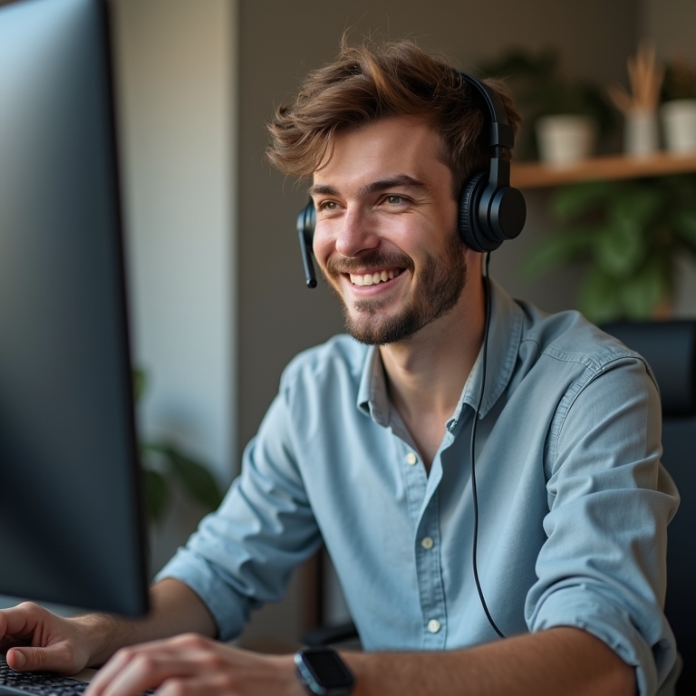 9 Ways to Lower and Manage Cortisol Levels