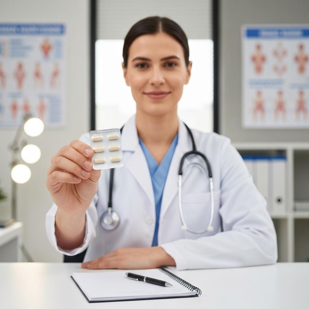 9 Ways to Lower and Manage Cortisol Levels