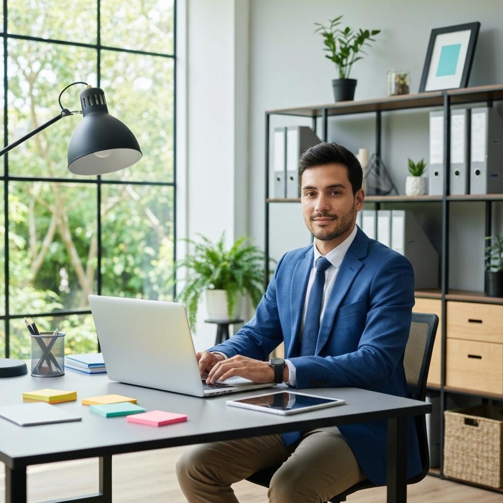 9 Ways to Lower and Manage Cortisol Levels