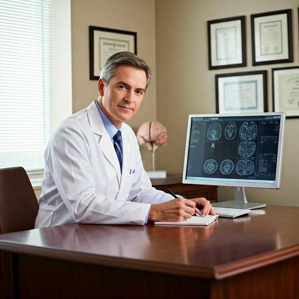9 Ways to Lower and Manage Cortisol Levels