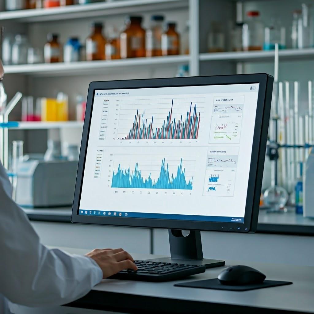 9 Ways to Lower and Manage Cortisol Levels