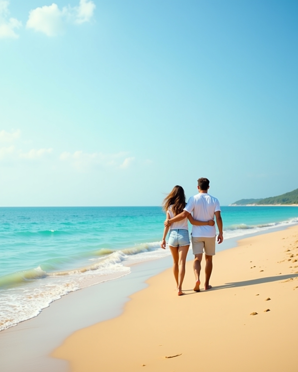 9 Ways to Lower and Manage Cortisol Levels