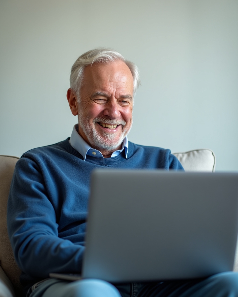 9 Ways to Lower and Manage Cortisol Levels