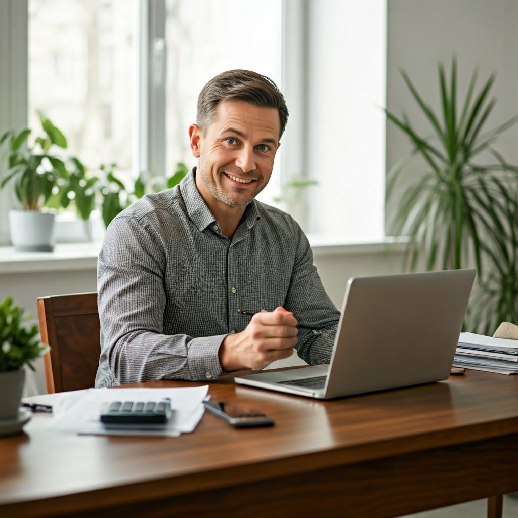 9 Ways to Lower and Manage Cortisol Levels