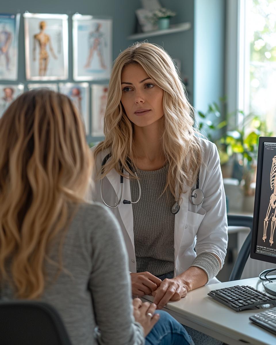9 Ways to Lower and Manage Cortisol Levels