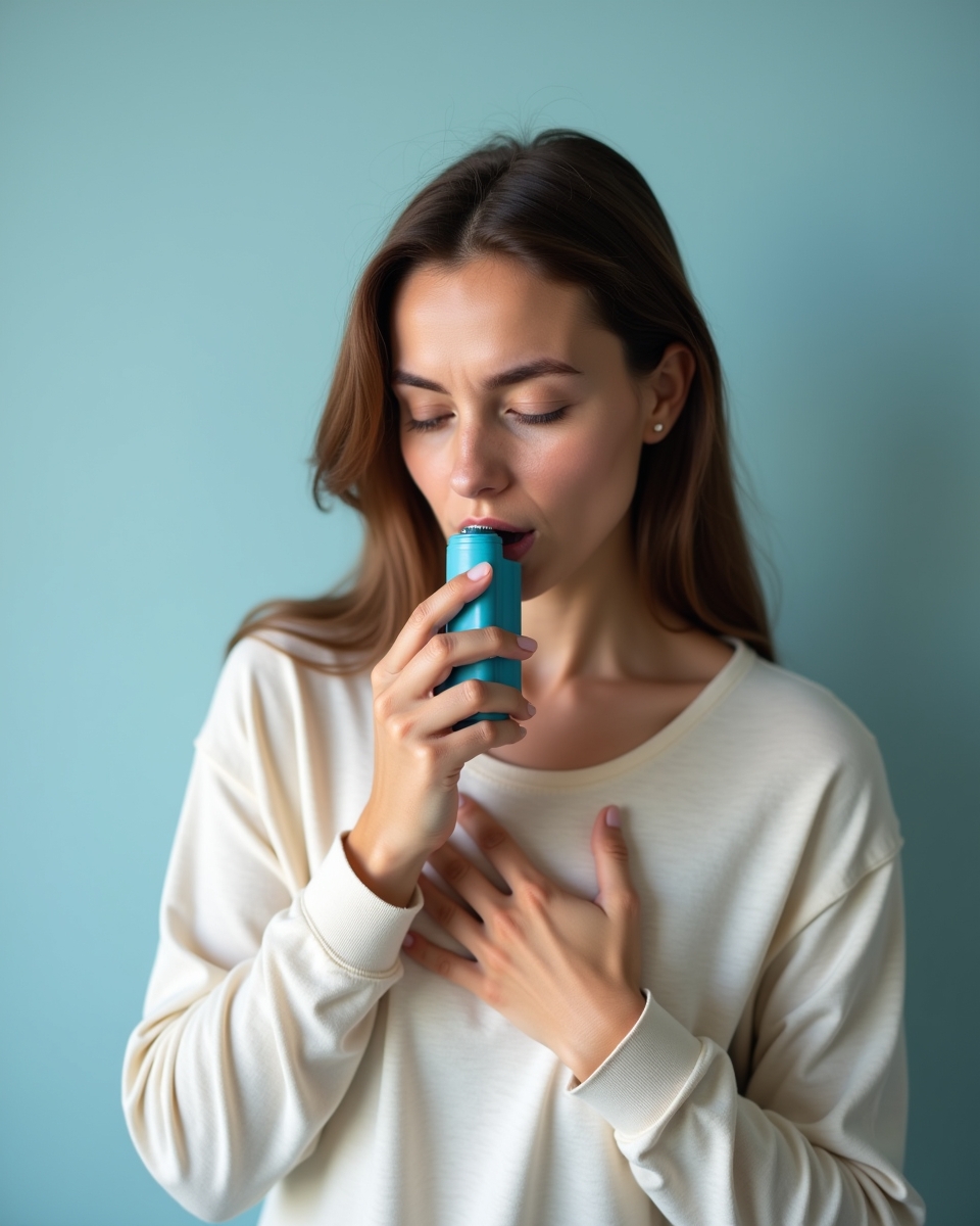 9 Ways to Lower and Manage Cortisol Levels