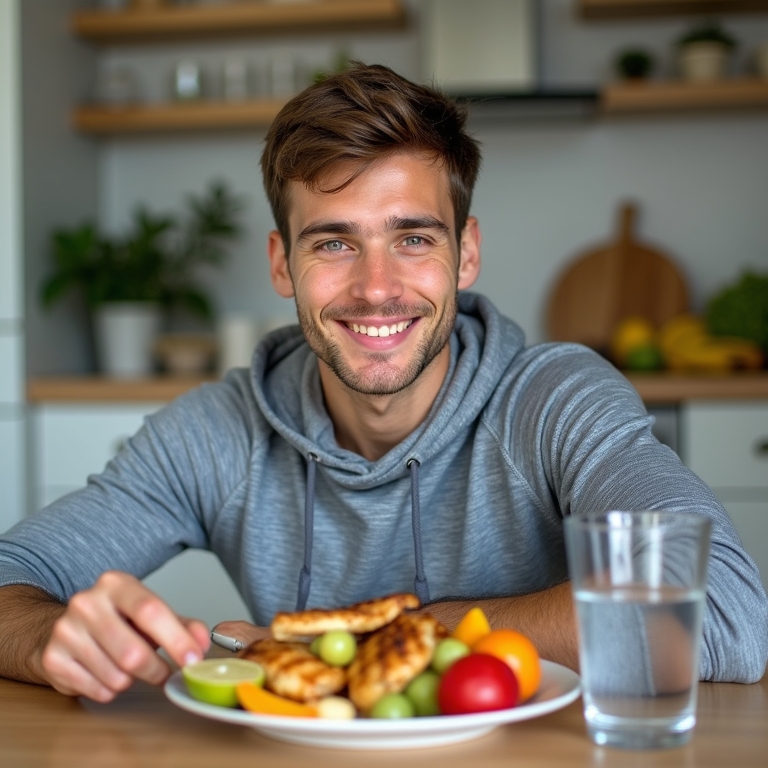 9 Ways to Lower and Manage Cortisol Levels