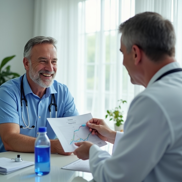 9 Ways to Lower and Manage Cortisol Levels
