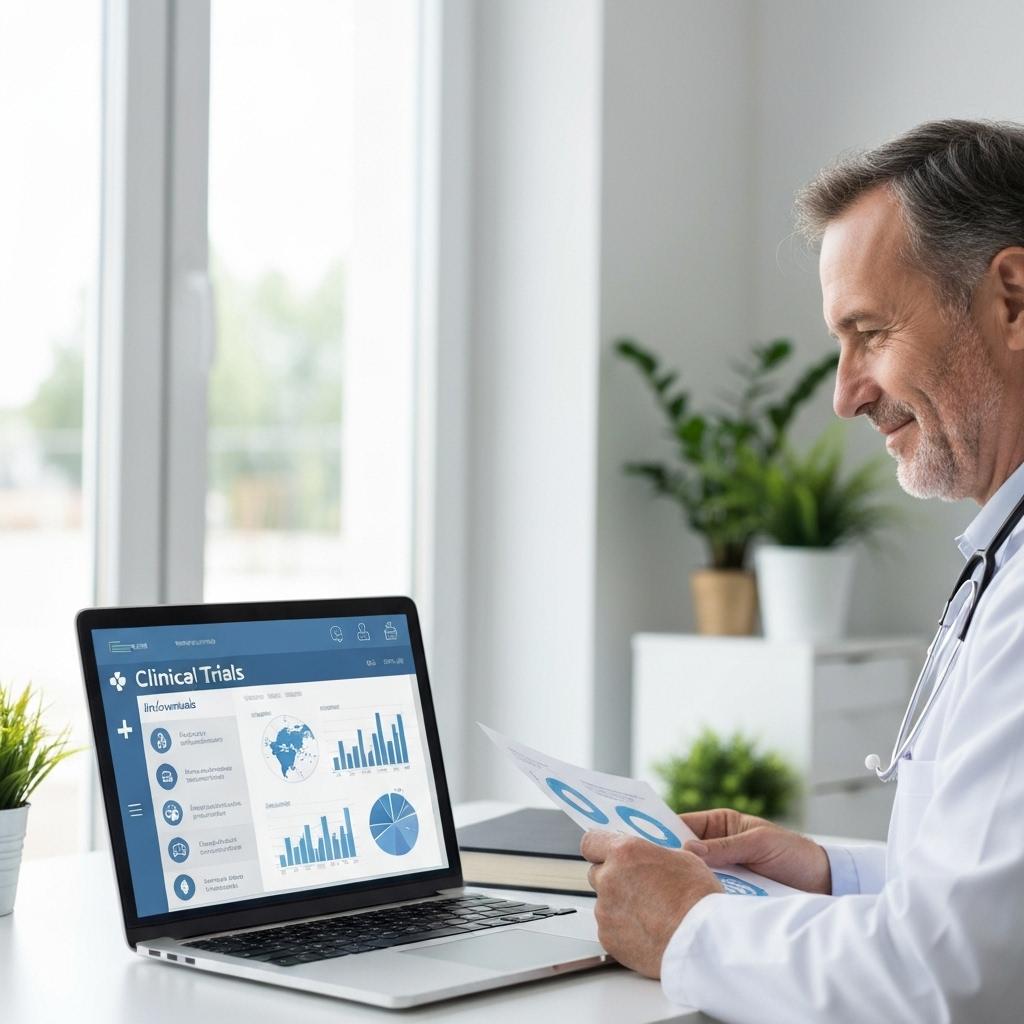 9 Ways to Lower and Manage Cortisol Levels