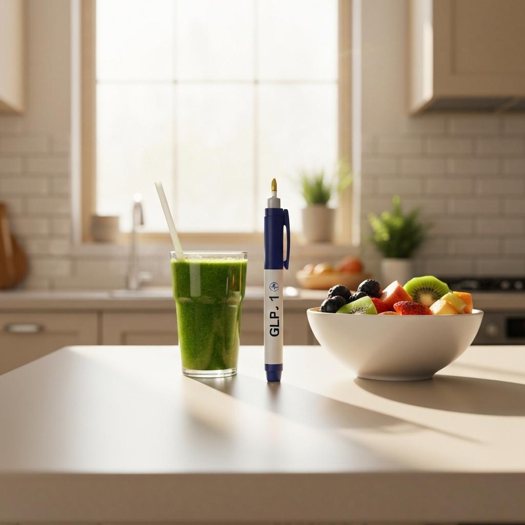 9 Ways to Lower and Manage Cortisol Levels