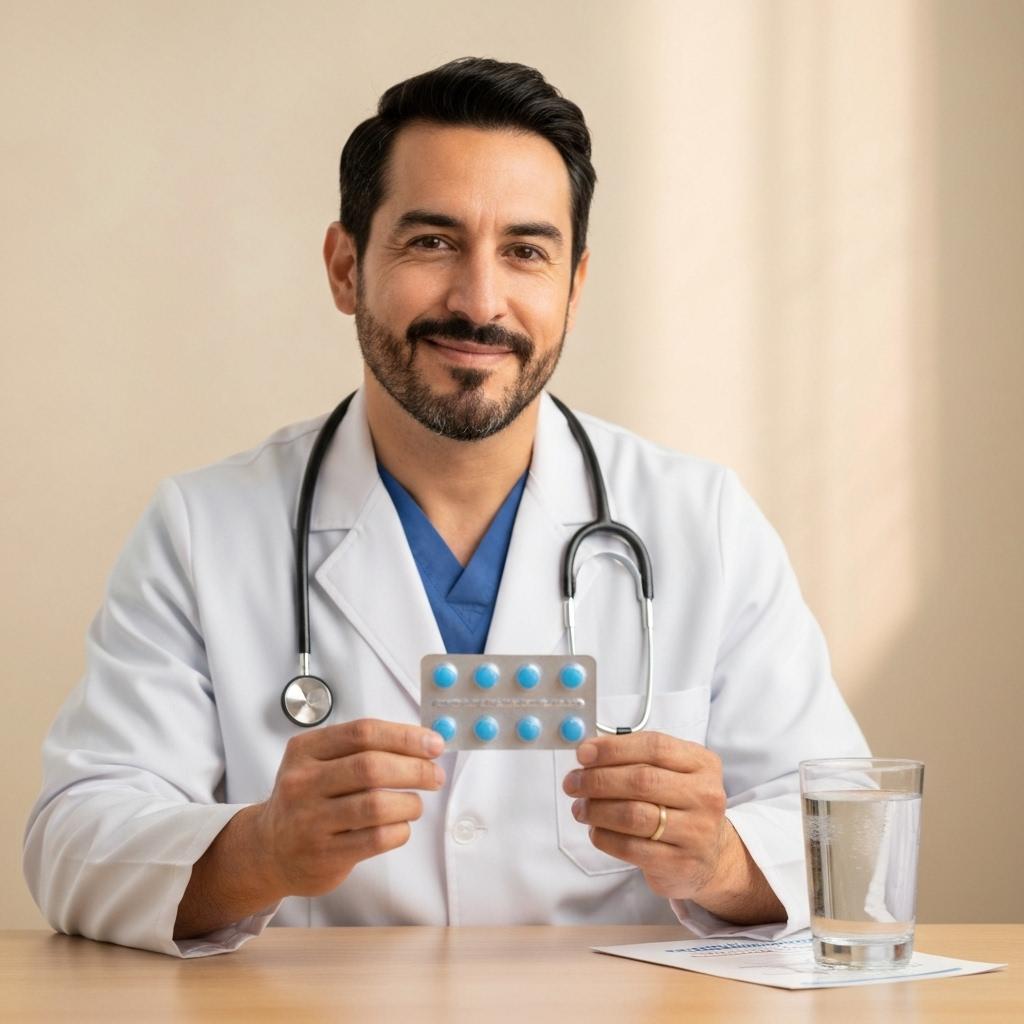 9 Ways to Lower and Manage Cortisol Levels
