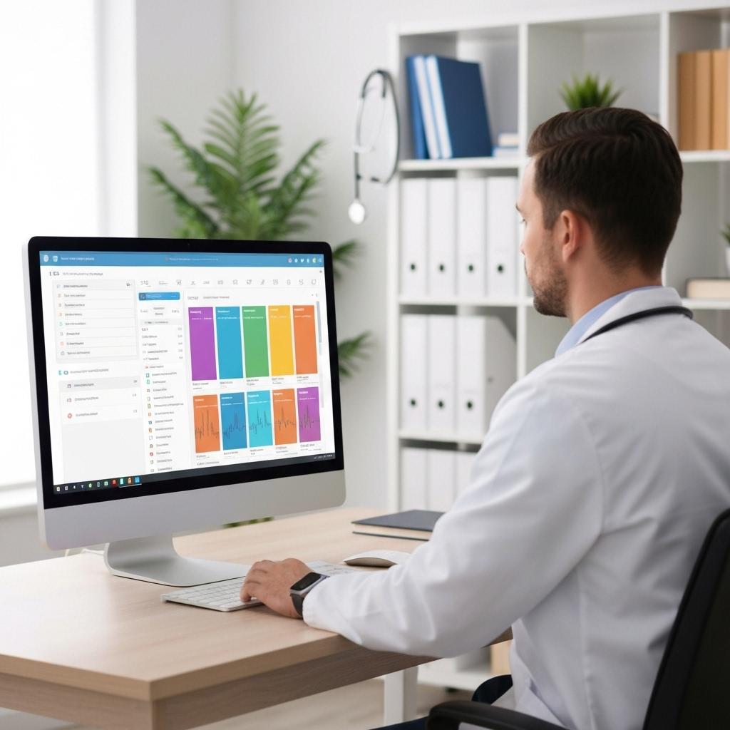9 Ways to Lower and Manage Cortisol Levels