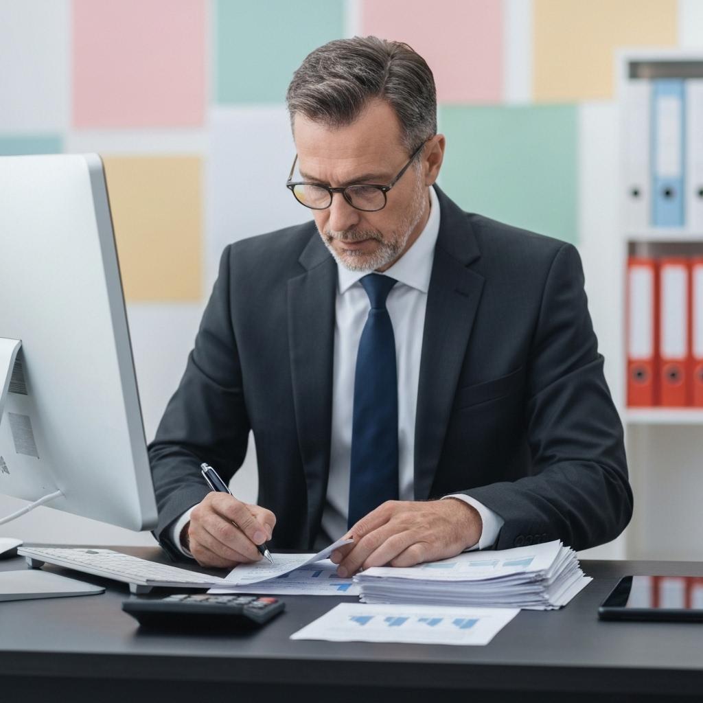 9 Ways to Lower and Manage Cortisol Levels