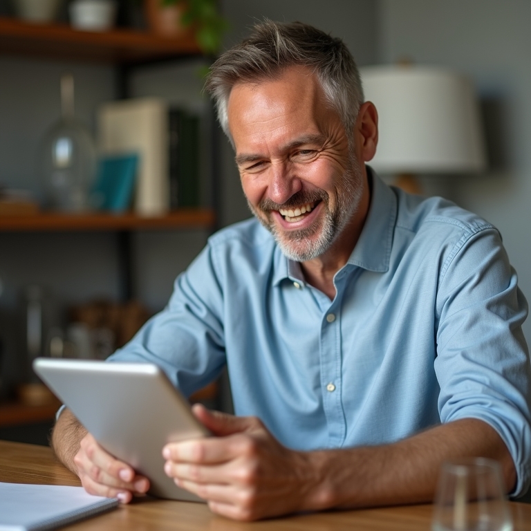 9 Ways to Lower and Manage Cortisol Levels