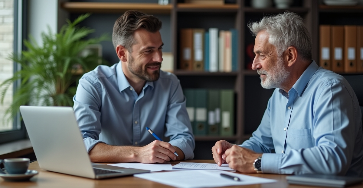 9 Ways to Lower and Manage Cortisol Levels