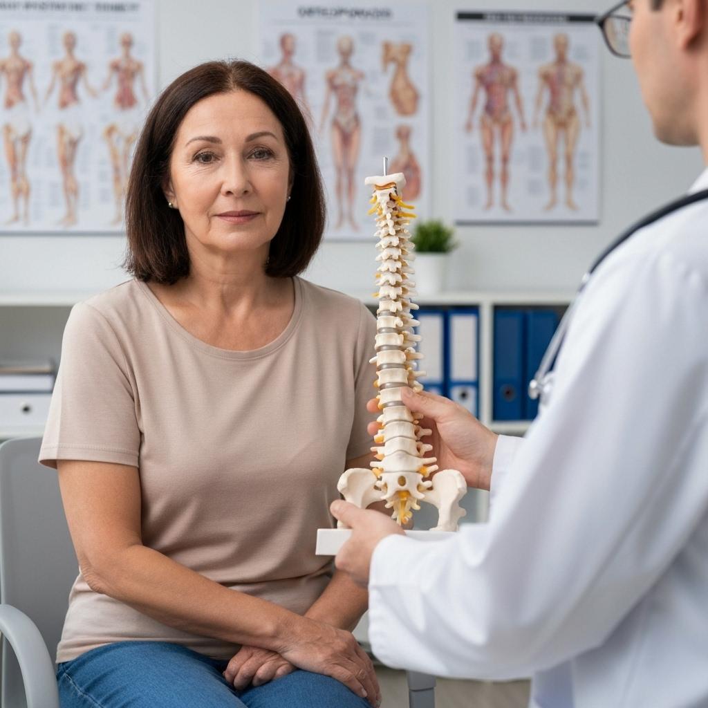 9 Ways to Lower and Manage Cortisol Levels