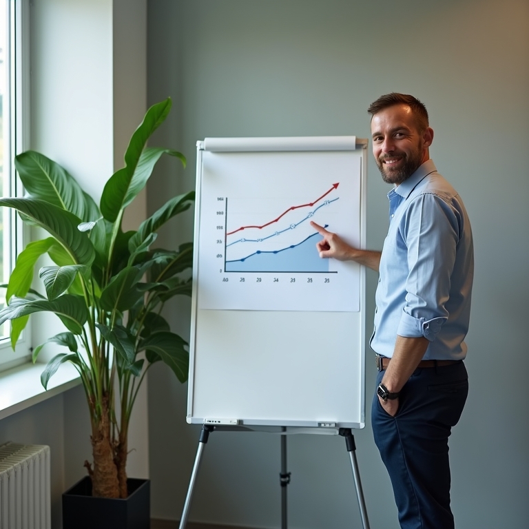 9 Ways to Lower and Manage Cortisol Levels