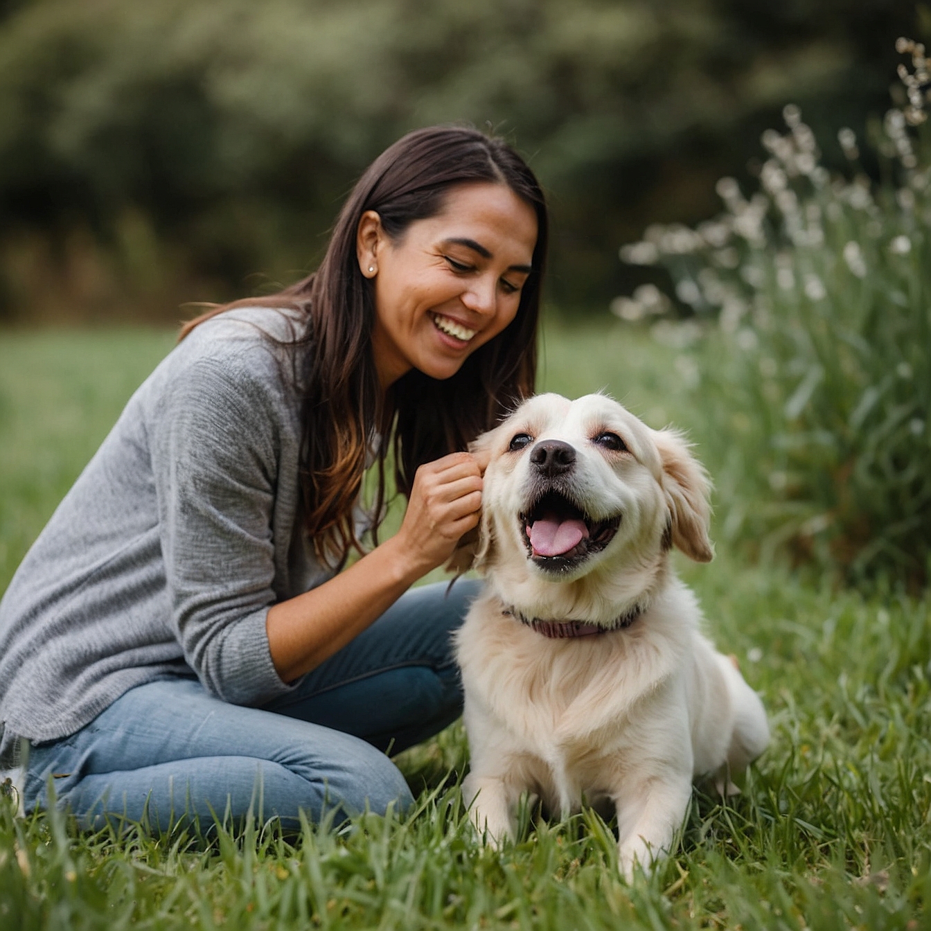 9 Ways to Lower and Manage Cortisol Levels