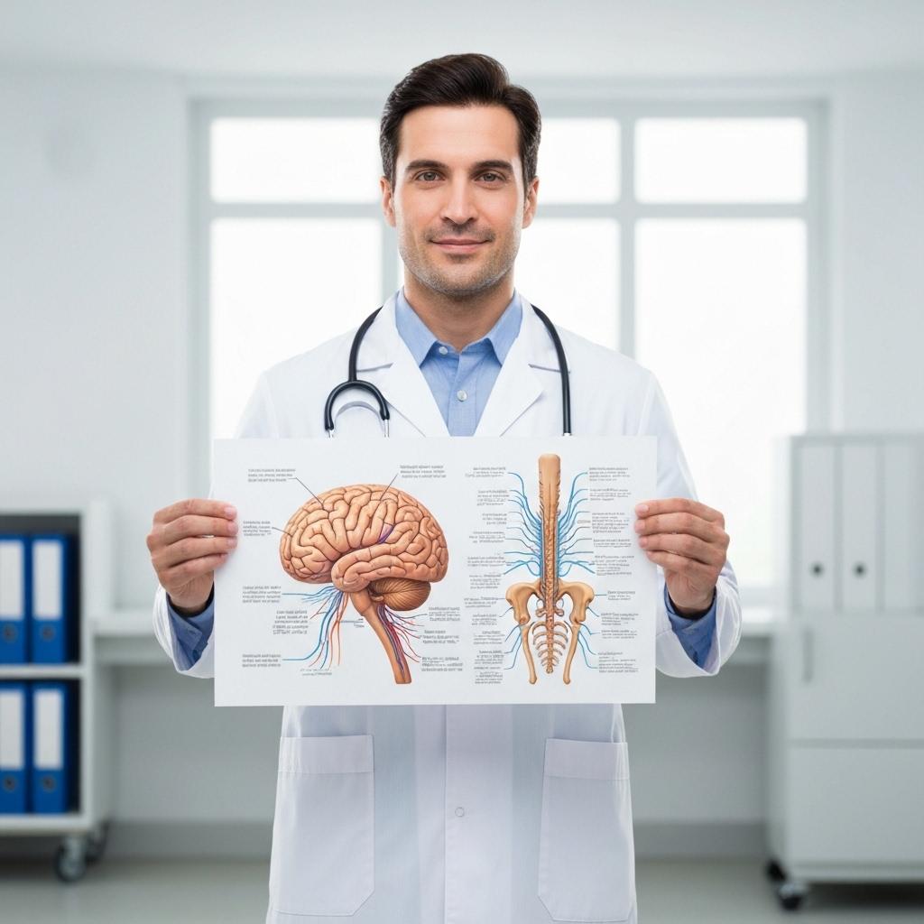 9 Ways to Lower and Manage Cortisol Levels