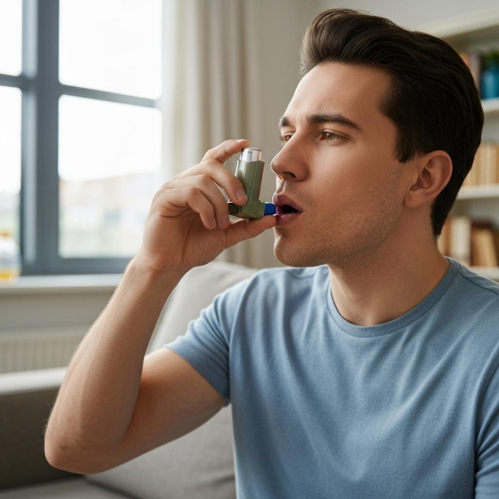 9 Ways to Lower and Manage Cortisol Levels