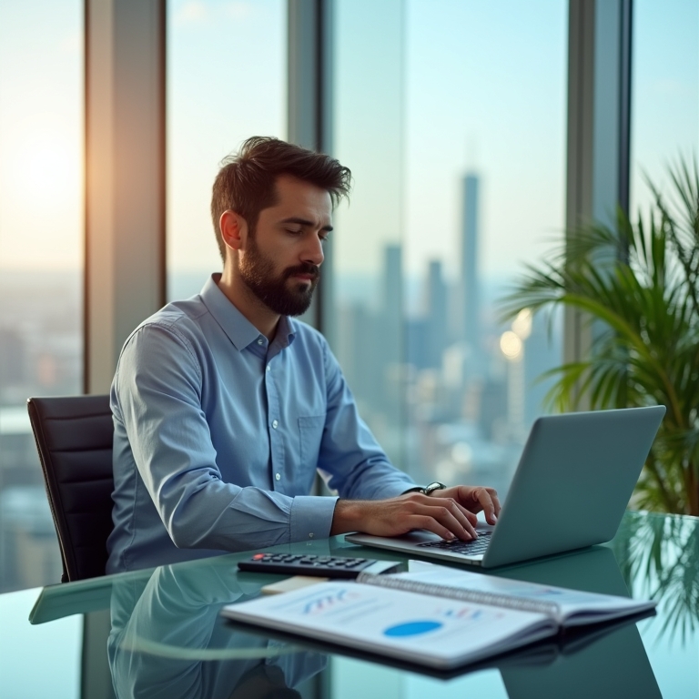 9 Ways to Lower and Manage Cortisol Levels