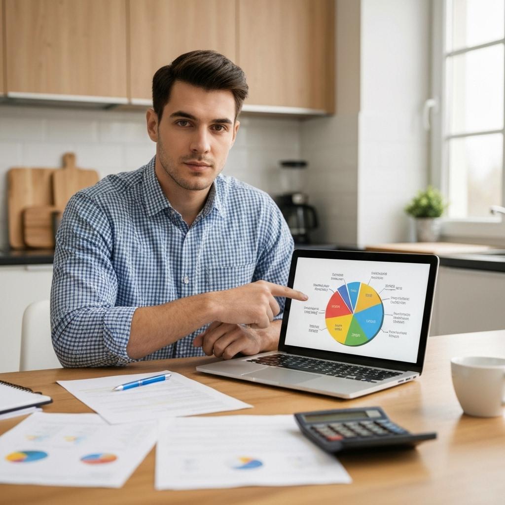 9 Ways to Lower and Manage Cortisol Levels